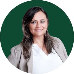 Megan Burroughs Megan Burroughs